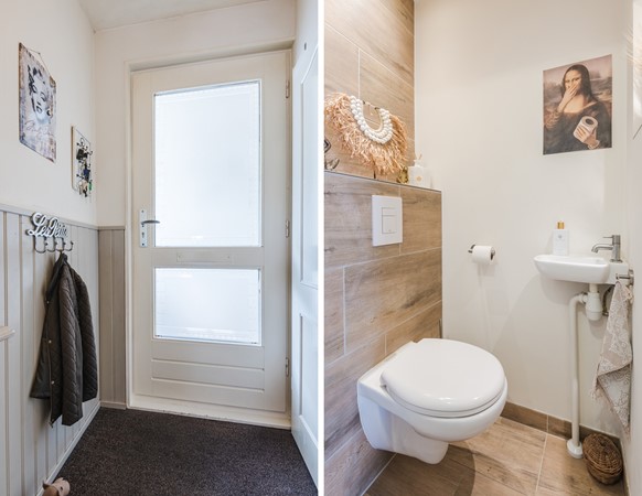 Medium property photo - Stellingmolenstraat 62, 1333 CL Almere